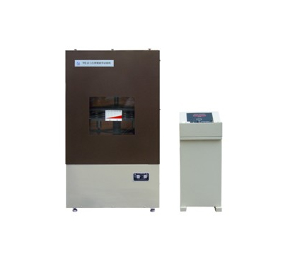 TPG-5，10，20，50多工位高頻彈簧疲勞試驗(yàn)機(jī)