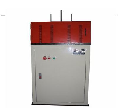 TPJ-P1、2、5機械式彈簧疲勞試驗機